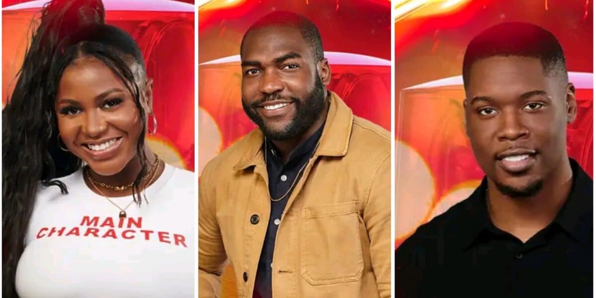 PhotoGrid Plus 1727031515001 1200x600 1