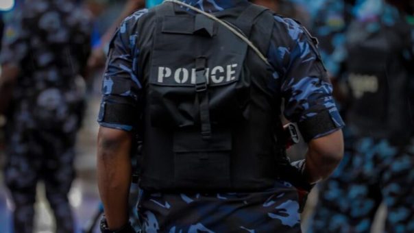 Police NG e1687343797948 1280x720 1 604x340 1