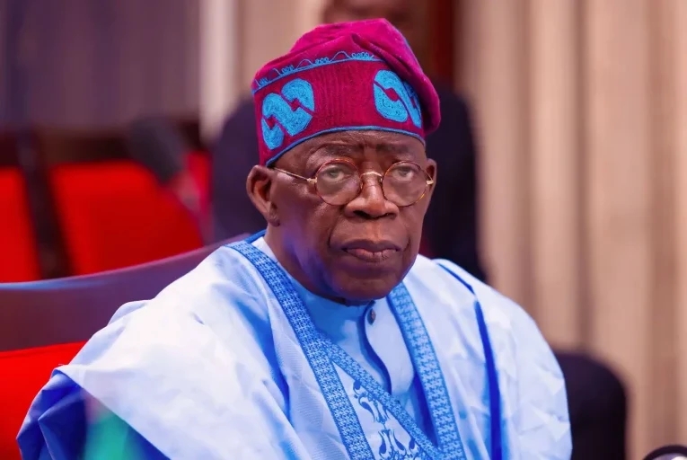 President Bola Ahmed Tinubu 1 1 768x5122 1