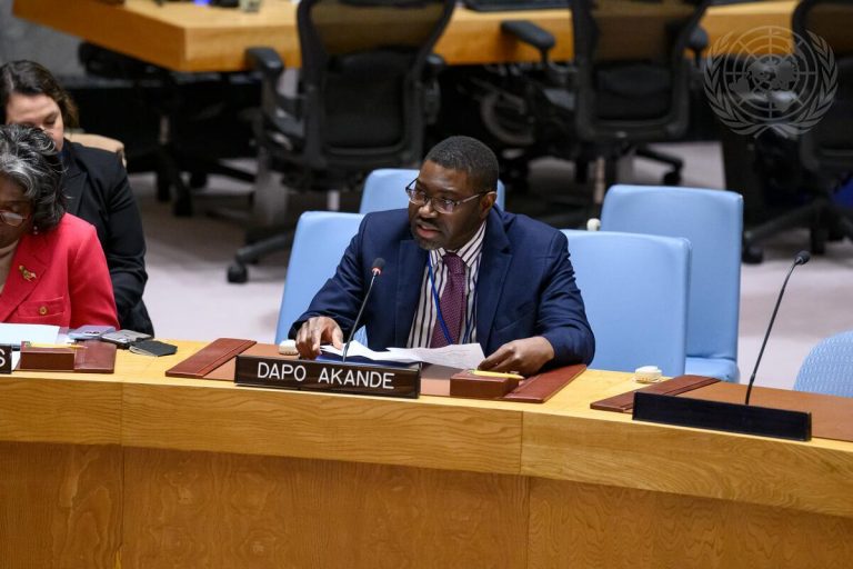 Prof Dapo Akande 768x512 1