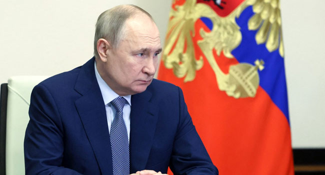 Putin1