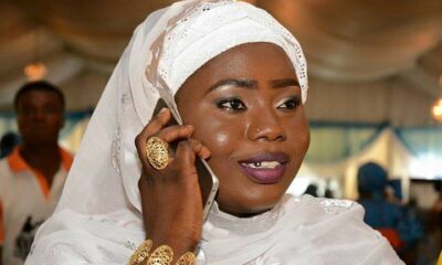 Rukayat Gawat Oyefeso