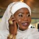 Rukayat Gawat Oyefeso
