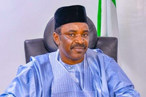 Saidu Alkali 12 511x340 1