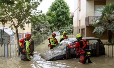 Screenshot 2024 09 24 8.09.29 PM