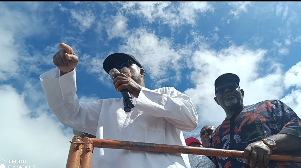 Screenshot 20240918 061255