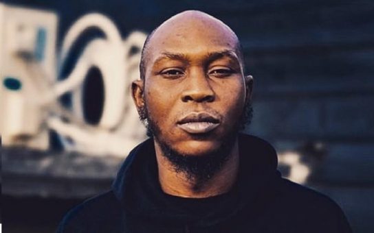 Seun Kuti 544x340 1