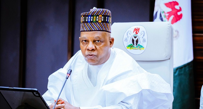 Shettima 1 2