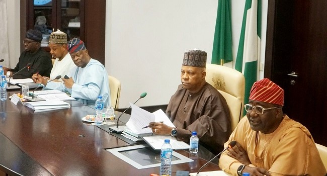 Shettima 4