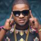 Skales Pic 1