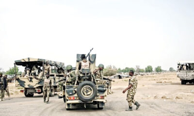 TROOPS 3