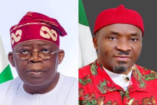 Tinubu and Kalu 510x340 1