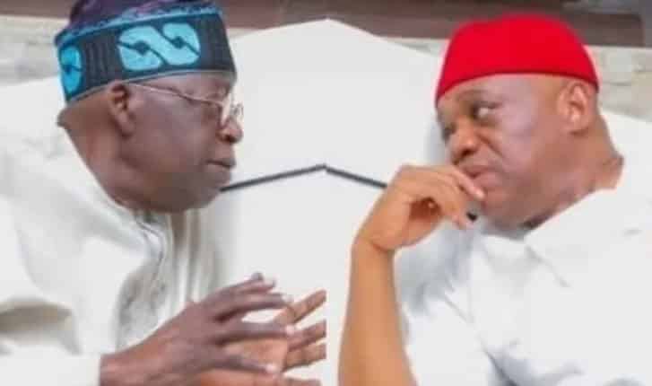 Tinubu and Orji Kalu 727x430 1 1