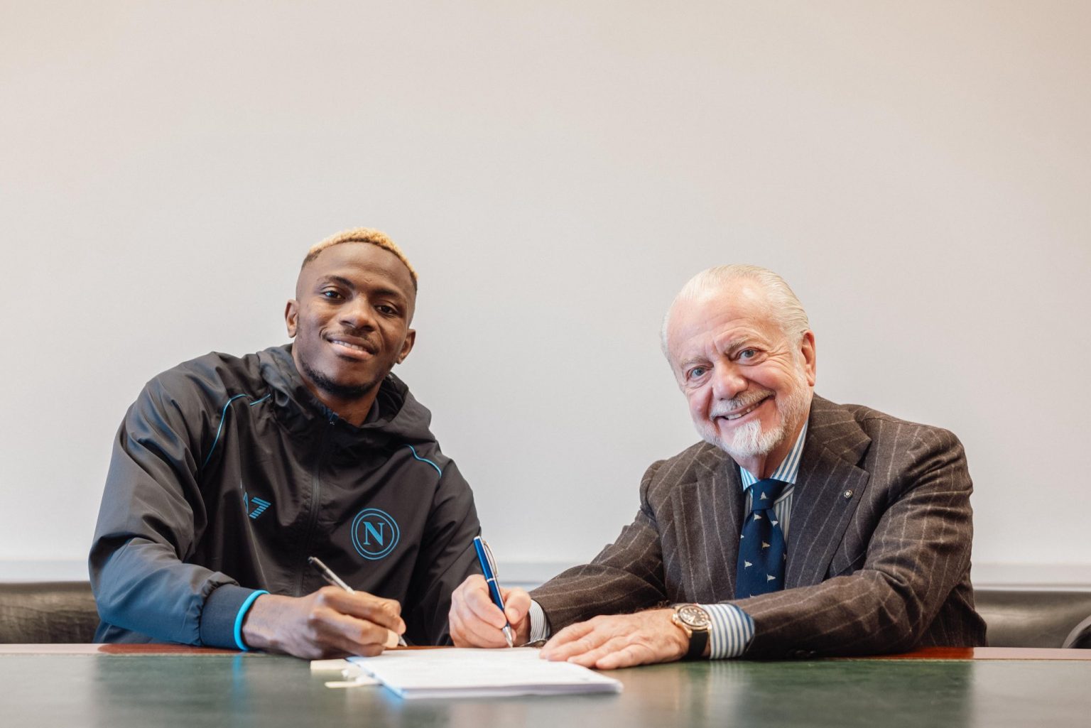 Victor Osimhen 2 1536x1025 1