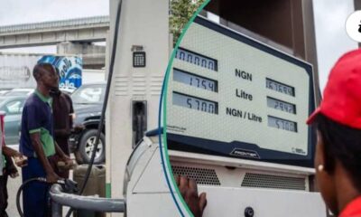 WhatsApp Image 2024 09 07 at 07.01.23 80b68f61