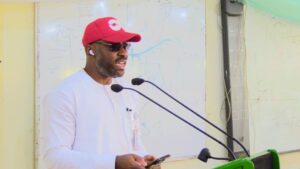National Lottery Trust Fund Oranizes Sensitization On Strengthening Lottery Activities Across Nigeria 64 WhatsApp Image 2024 09 12 at 12.24.25 ed4c903c
