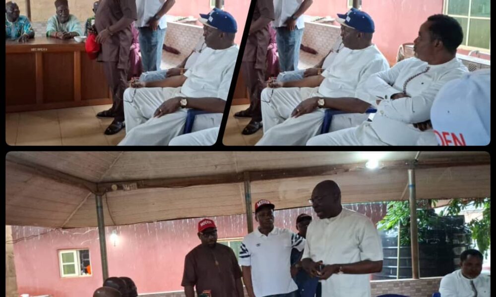 WhatsApp Image 2024 09 14 at 18.14.55 e5f55c08