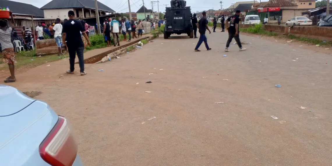 WhatsApp Image 2024 09 20 at 4.57.17 AM