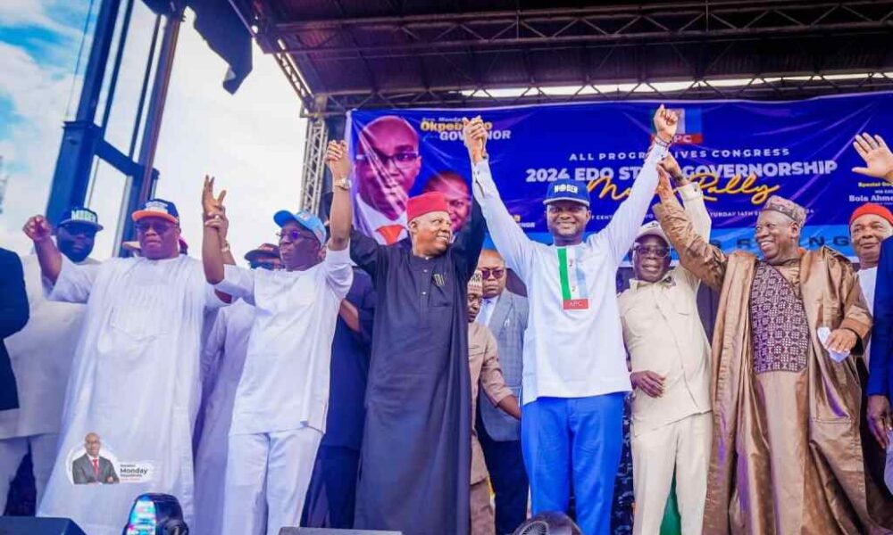 WhatsApp Image 2024 09 22 at 21.08.18 e1fe3ad0