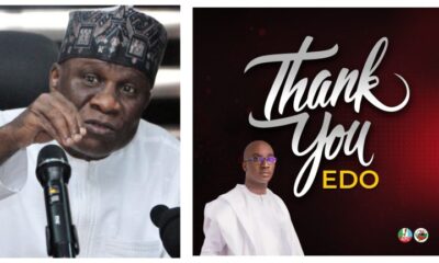 WhatsApp Image 2024 09 23 at 06.04.52 b42c4e8b