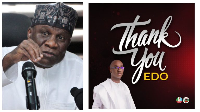 WhatsApp Image 2024 09 23 at 06.04.52 b42c4e8b