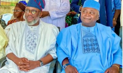 WhatsApp Image 2024 09 29 at 12.15.51 AM