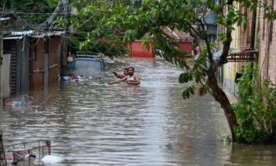 WhatsApp Image 2024 09 30 at 2.47.59 AM