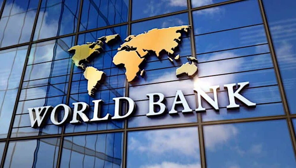 World Bank 1024x570 1