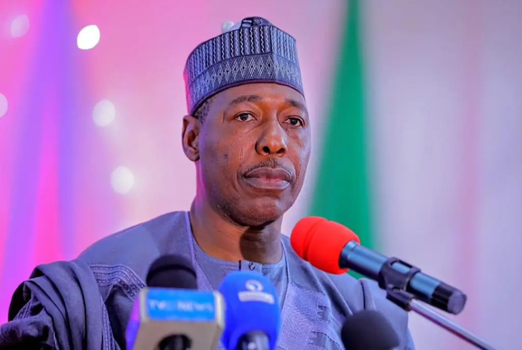 Zulum 1024x687 2
