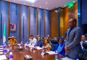 a1daa17c 7706 4d63 95bf 0145cf02e3b5 1