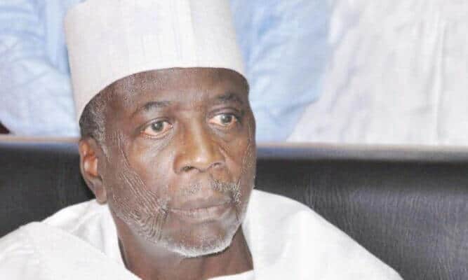 bafarawa1