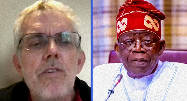 briton Tinubu x650 1