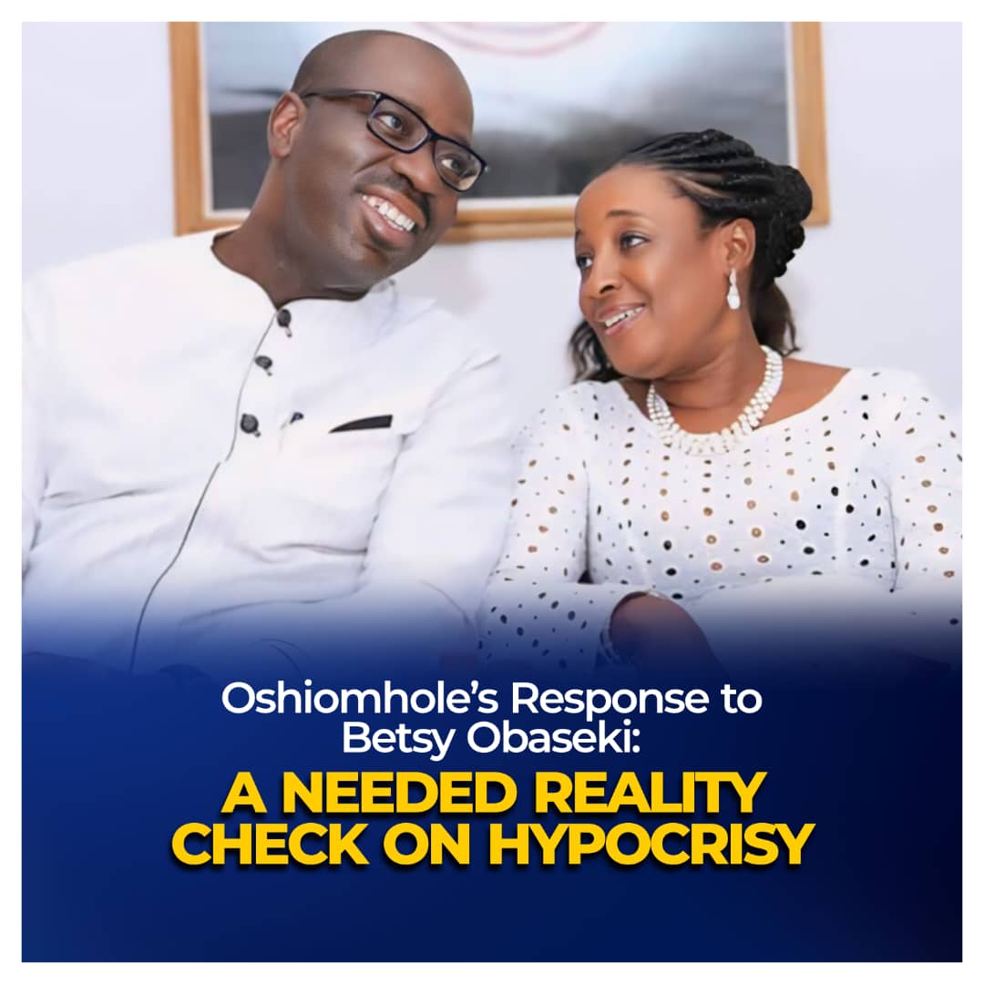 d22ee118 5351 4950 9486 d4294c6142ff