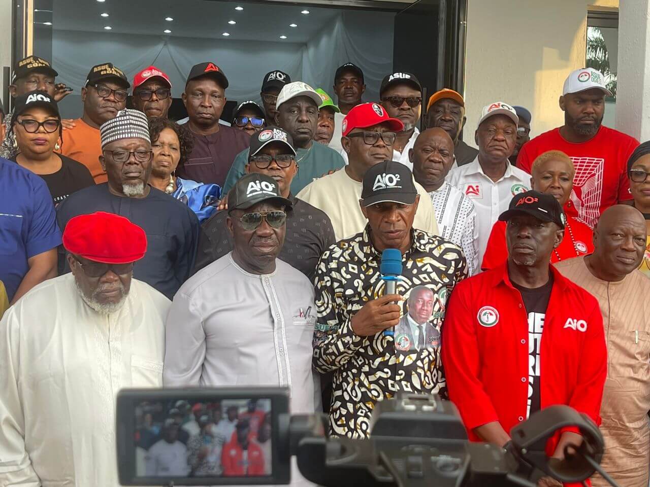obaseki1 1