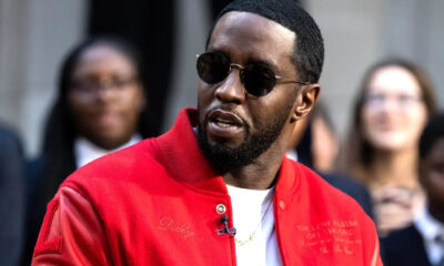 p diddy not entertainment 1536x1024 1