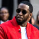 p diddy not entertainment 1536x1024 1