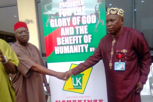 philanthropist Sir Kinze Okonkwo 510x340 1