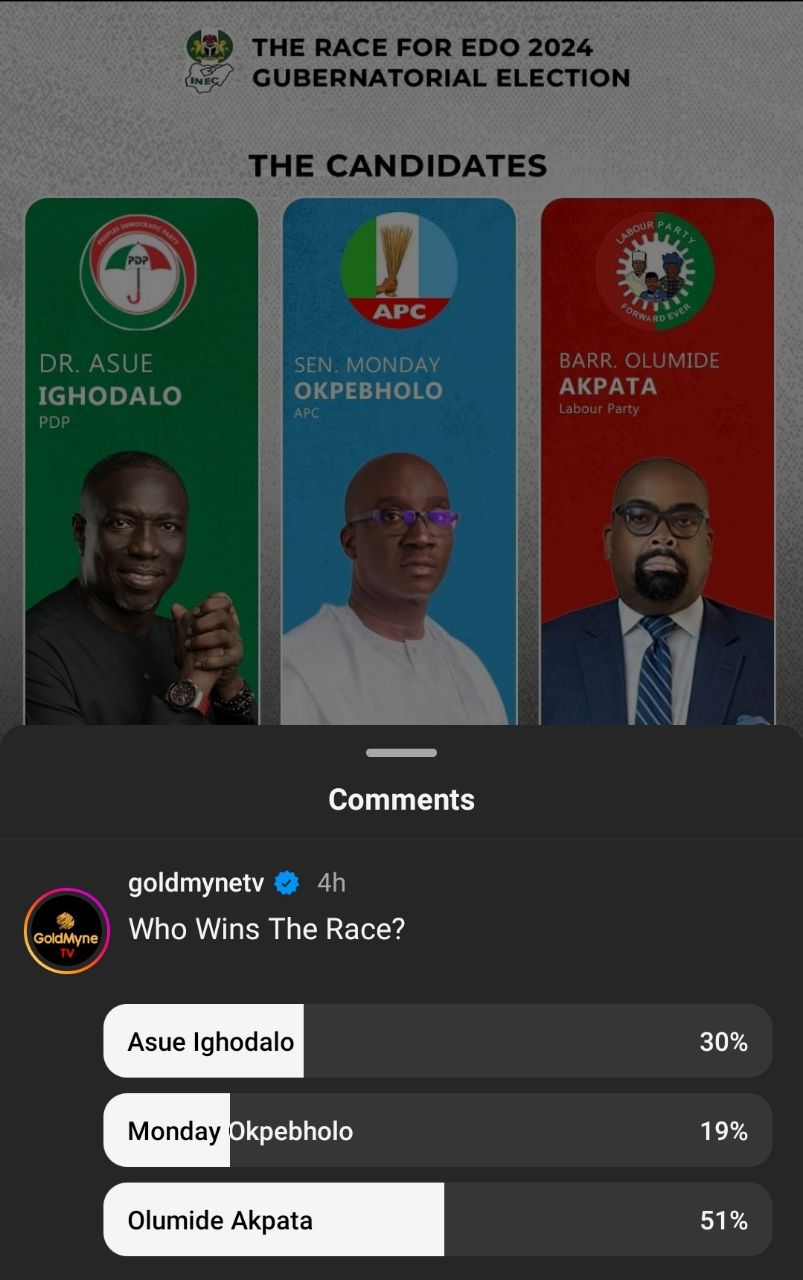 photo 2024 09 20 14 46 21