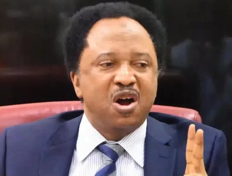 shehu sani 1 768x5762 1