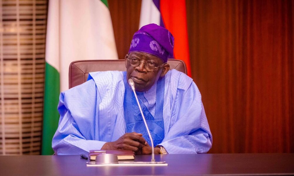 tinubu1 1536x1025 1