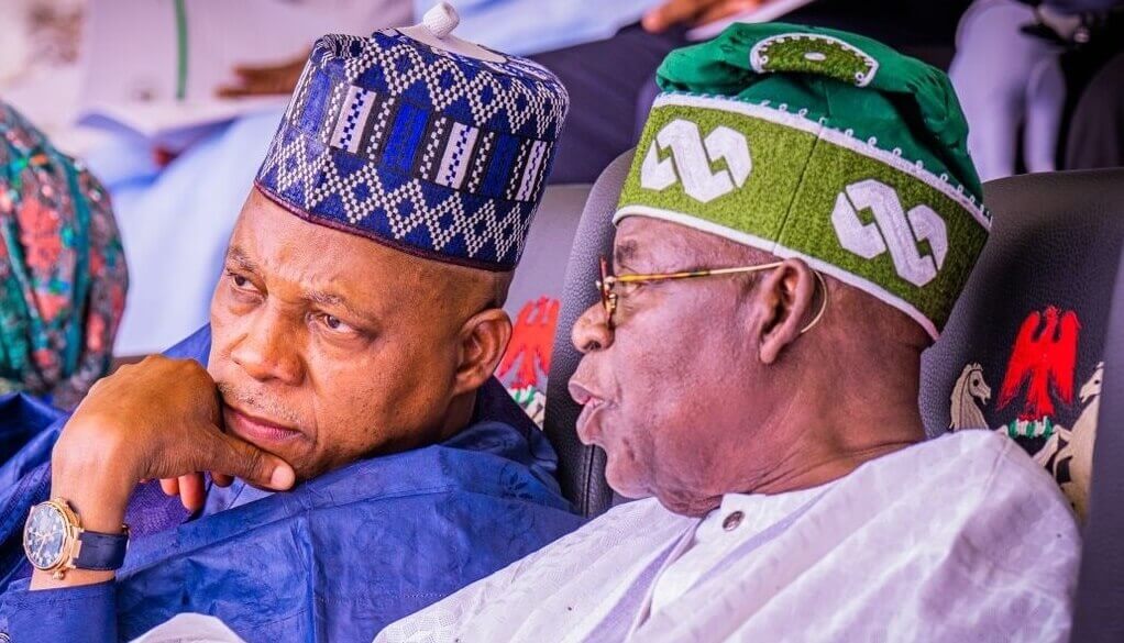 tinubu1