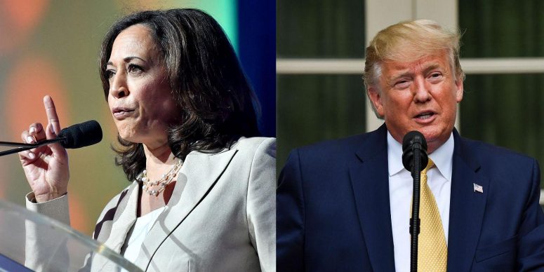 trump and kamala e1571221359369