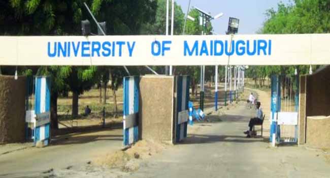 unimaid3