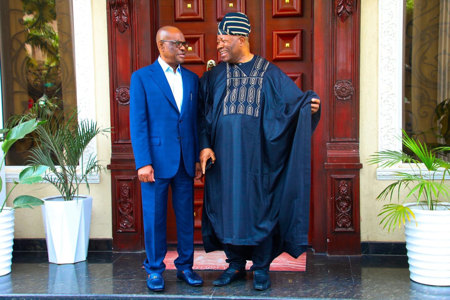 wike and akpabio 2 1536x1024 1