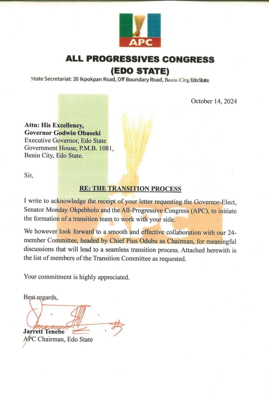 462715166 1070562427949368 3786689585907385016 n