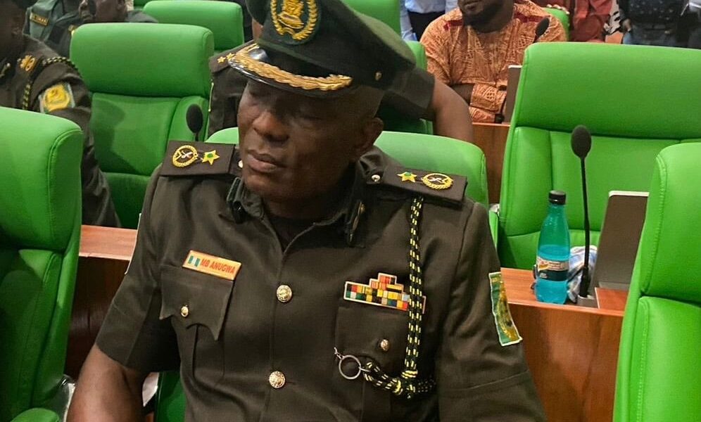 549dca53 f5d5 4095 9bff 2d2156710896