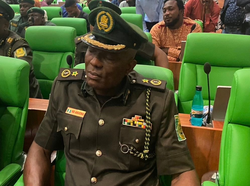 549dca53 f5d5 4095 9bff 2d2156710896