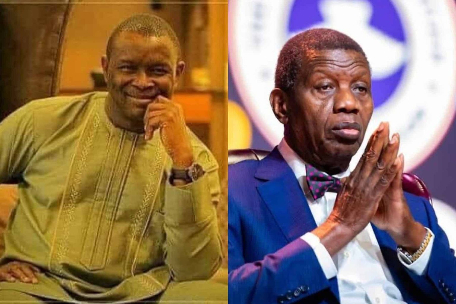 Adeboye and Bamiloye 1536x1024 1