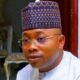 Ahmed Usman Ododo