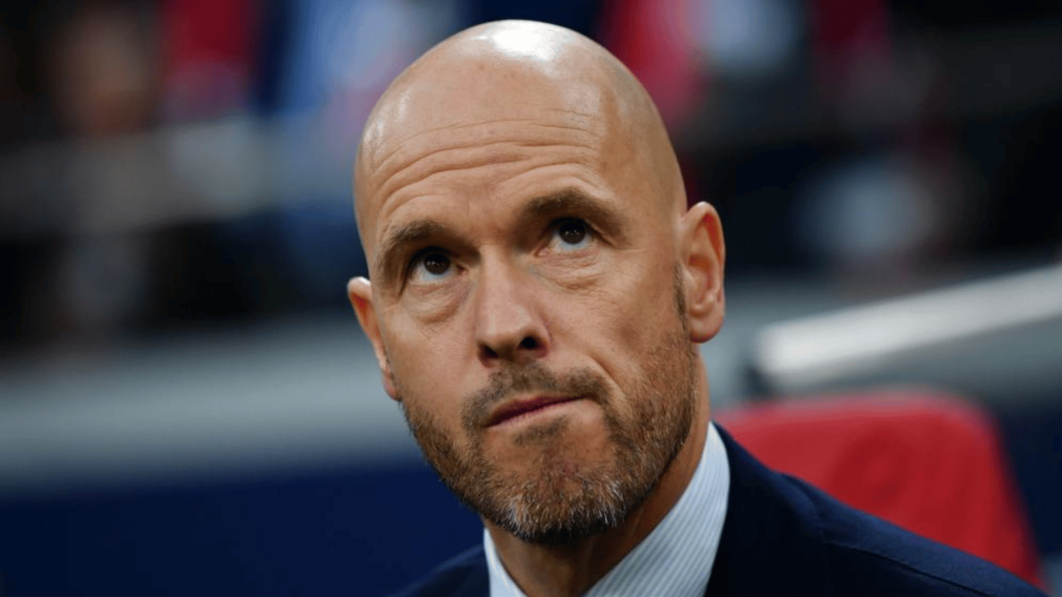 Angry Erik Ten Hag blames Manchester United players 1536x864 1